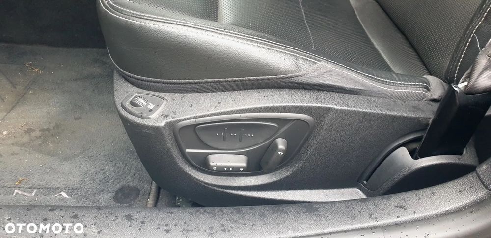Renault Laguna - 17