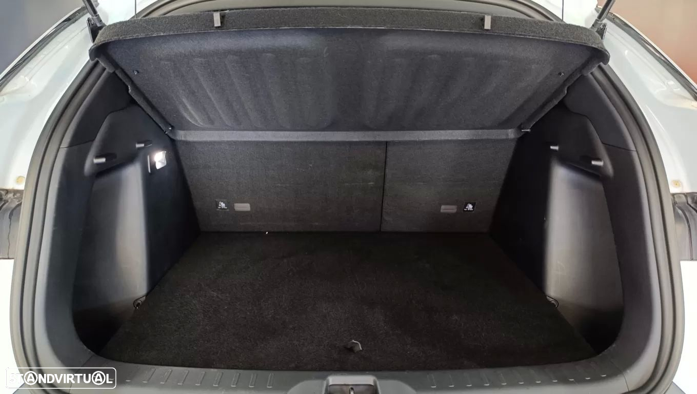BYD Atto 3 60.48 kWh Design - 21