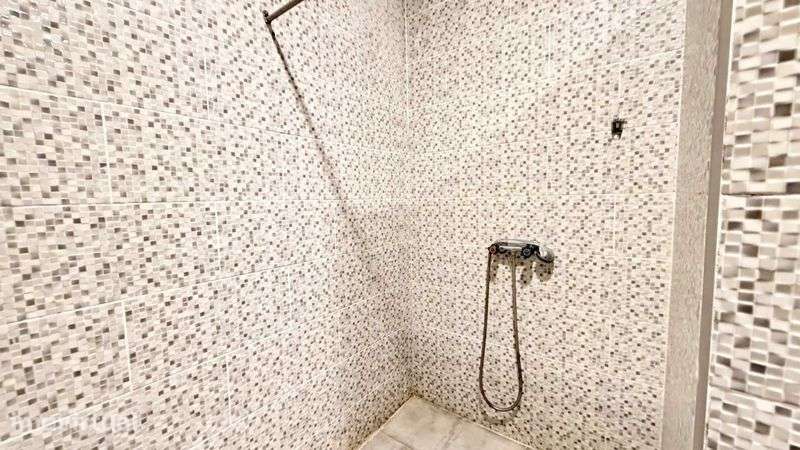 Apartamento T4 a 5 minutos do Cadaval - Grande imagem: 3/12