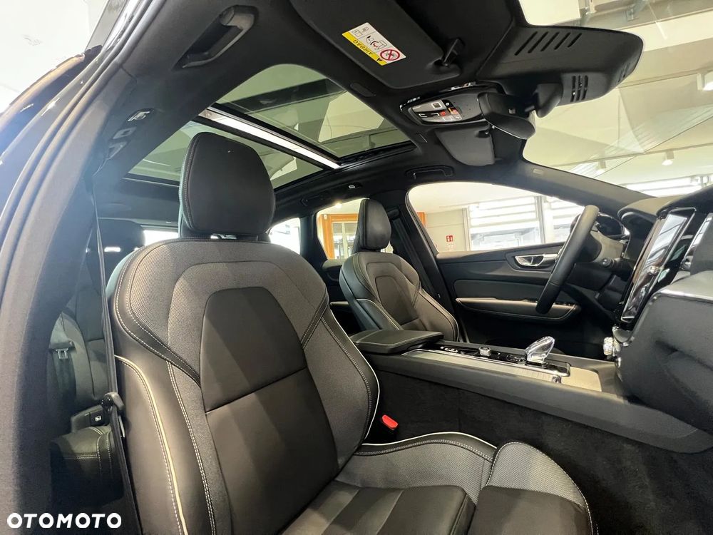 Volvo XC 60 - 18