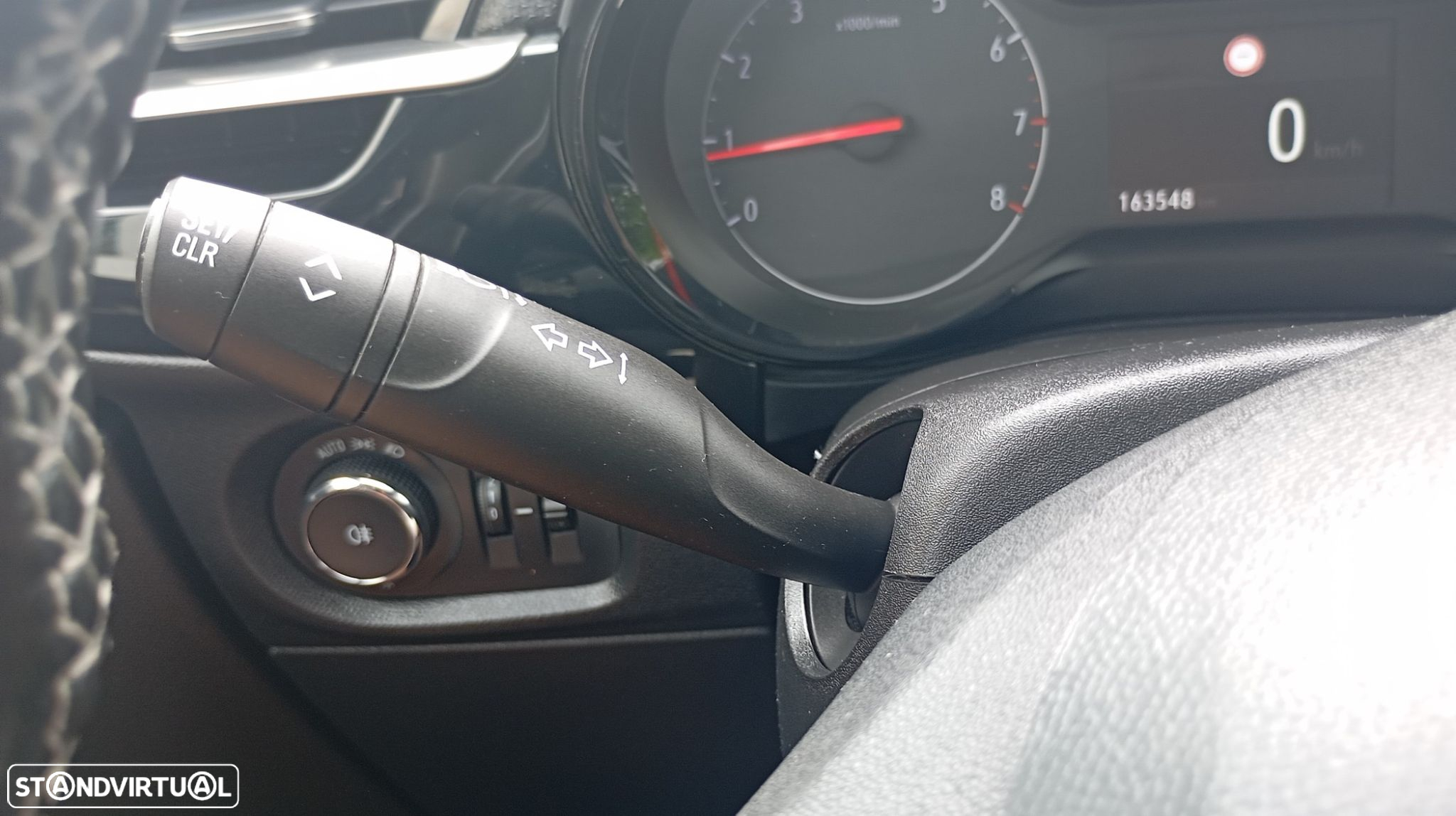 Opel Corsa 1.5 D Elegance - 17