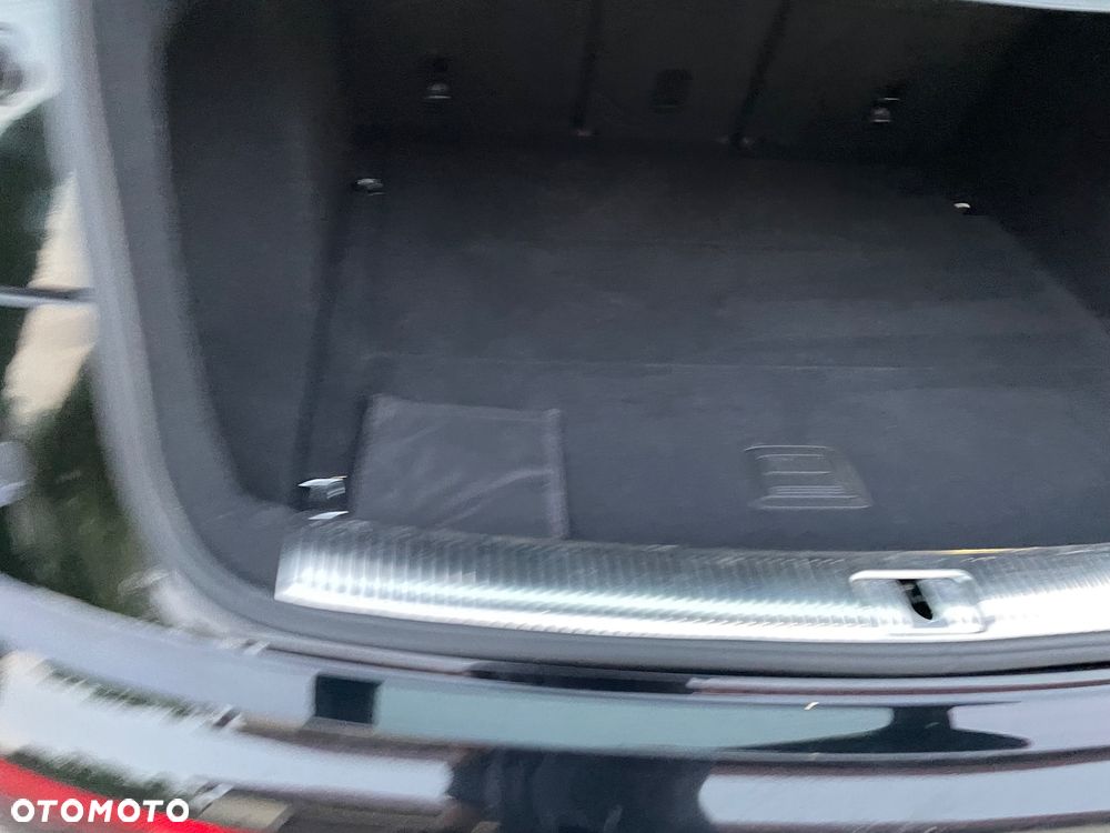 Audi Q5 2.0 TDI Quattro S tronic - 7