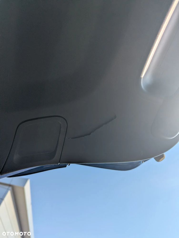 Ford Focus 1.5 EcoBoost Titanium ASS PowerShift - 16