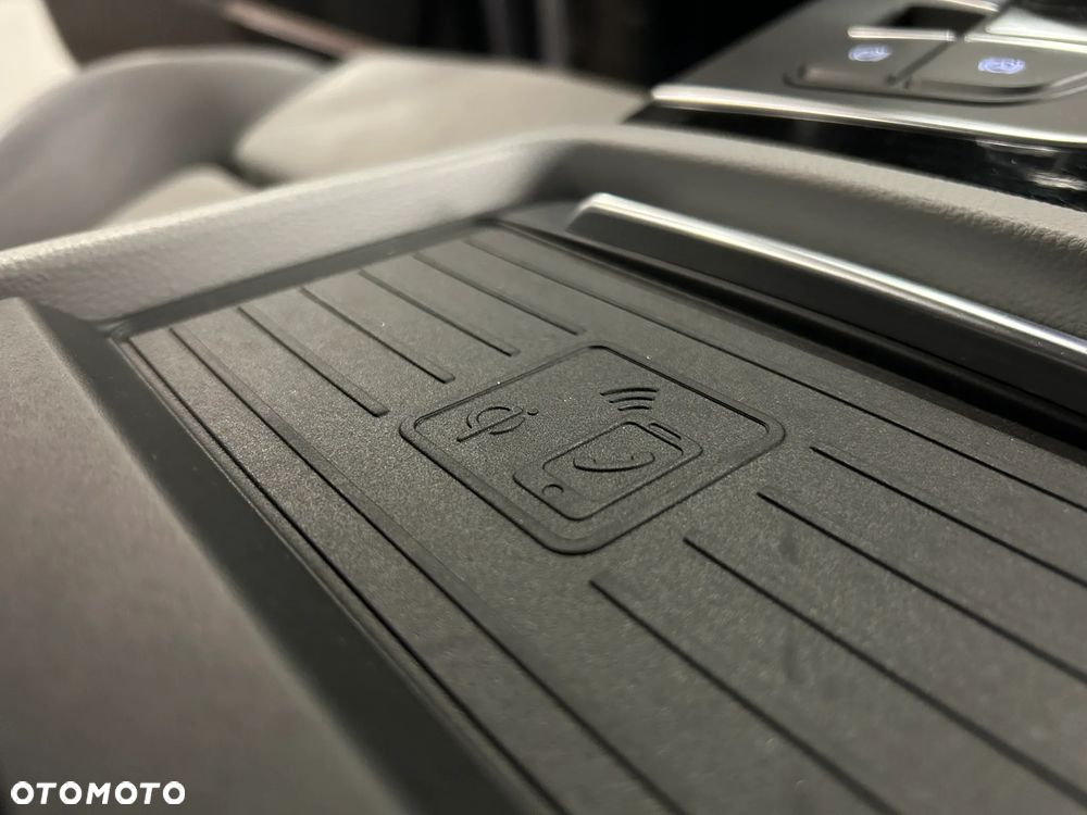 Audi Q5 40 TDI quattro S tronic S line - 22