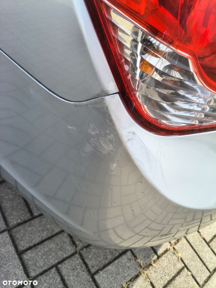 Chevrolet Cruze 2.0TD LTZ+ - 30