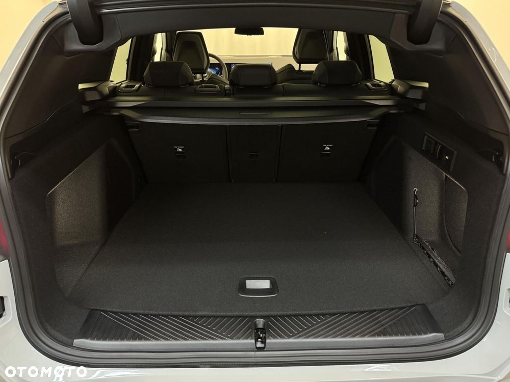 BMW X3 xDrive20d mHEV - 38