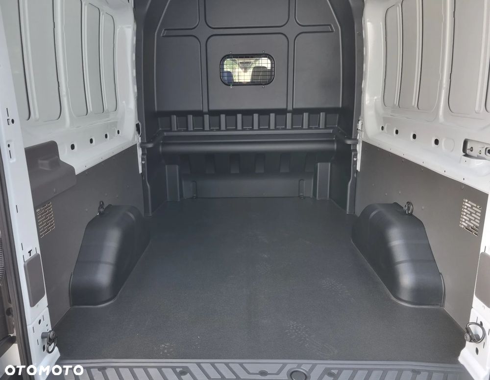 Ford Transit Dciv - 15