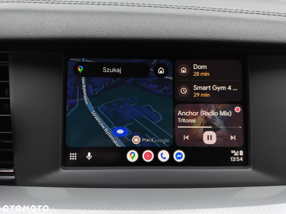 Opel Insignia 1.6 CDTI Enjoy S&S - 19