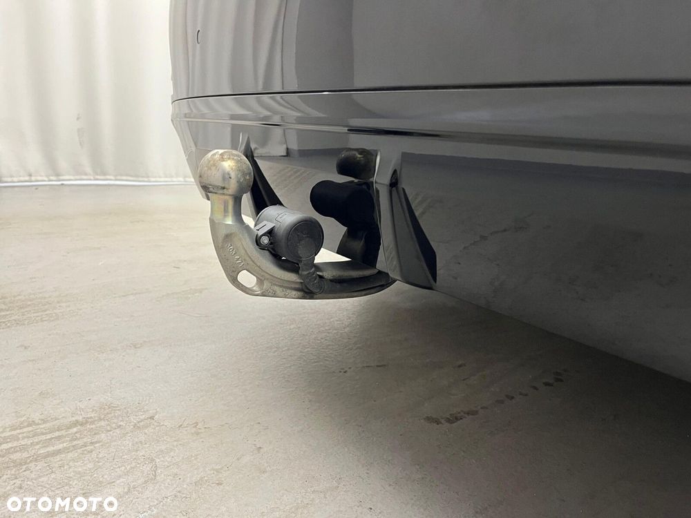 BMW Seria 4 430i xDrive M Sport sport - 33