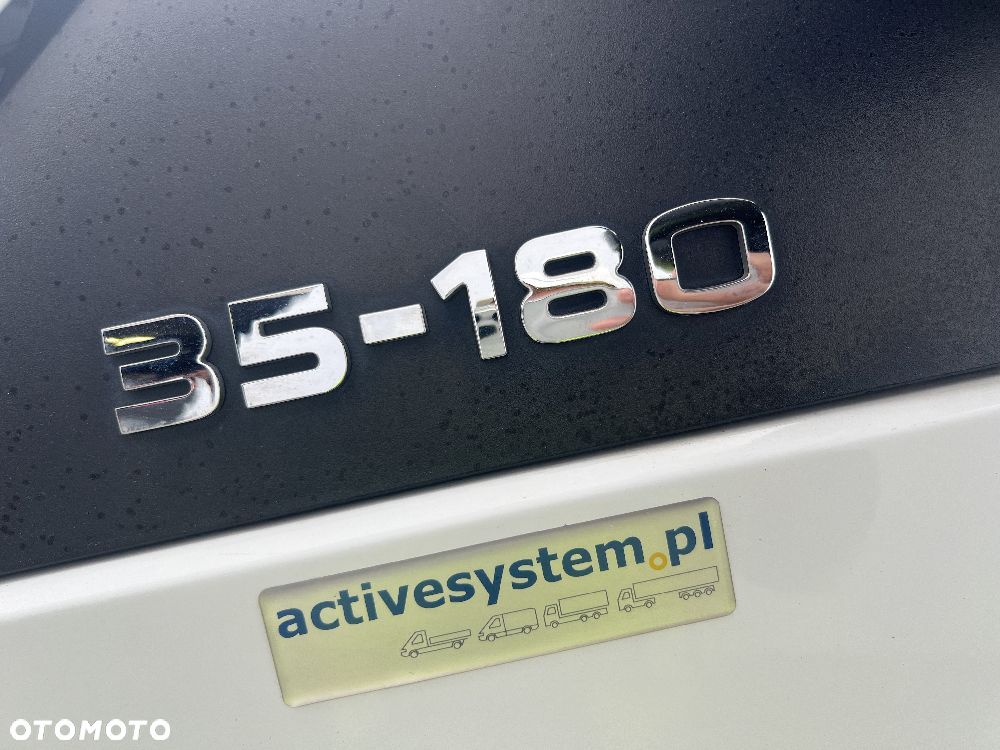 Iveco Daily - 9