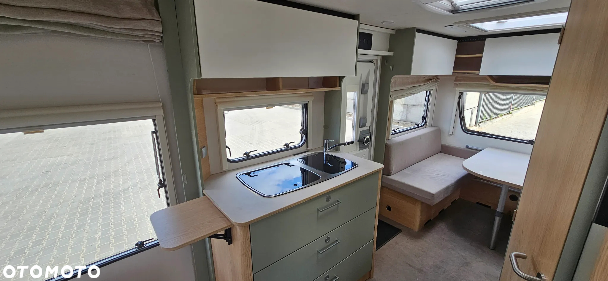 LMC Style 450 D - 26