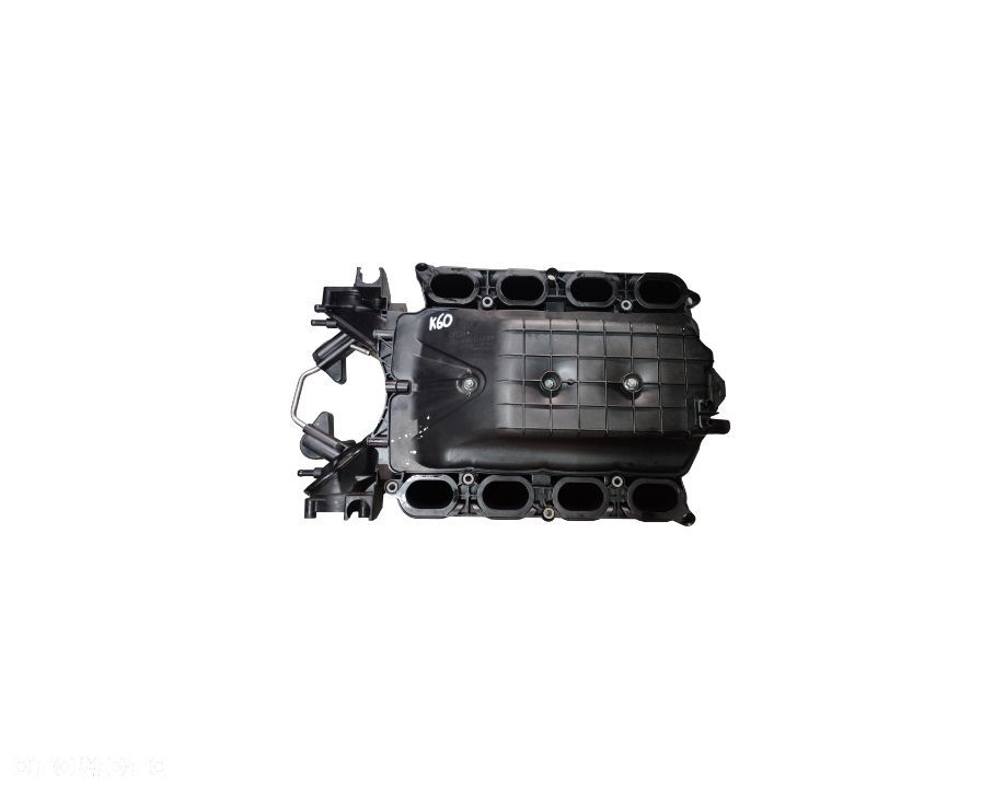K60 KOLEKOTR SSĄCY AUDI RS4 RS5 4.2 FSI 079133185BS - 1
