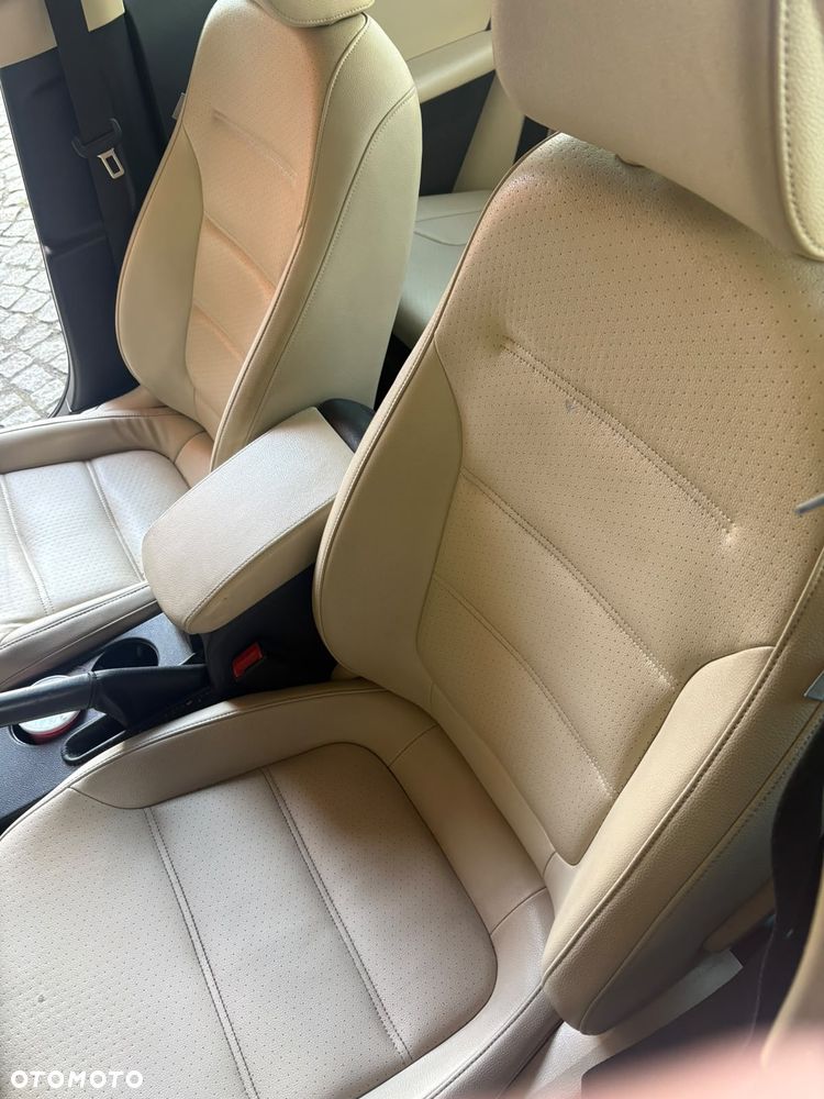 Volkswagen Jetta 1.4 TSI BMT Highline DSG - 8