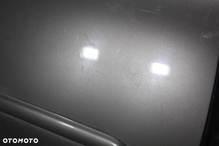 DRZWI PRAWY PRZÓD CITROEN C4 GRAND PICASSO I KEBC - 4