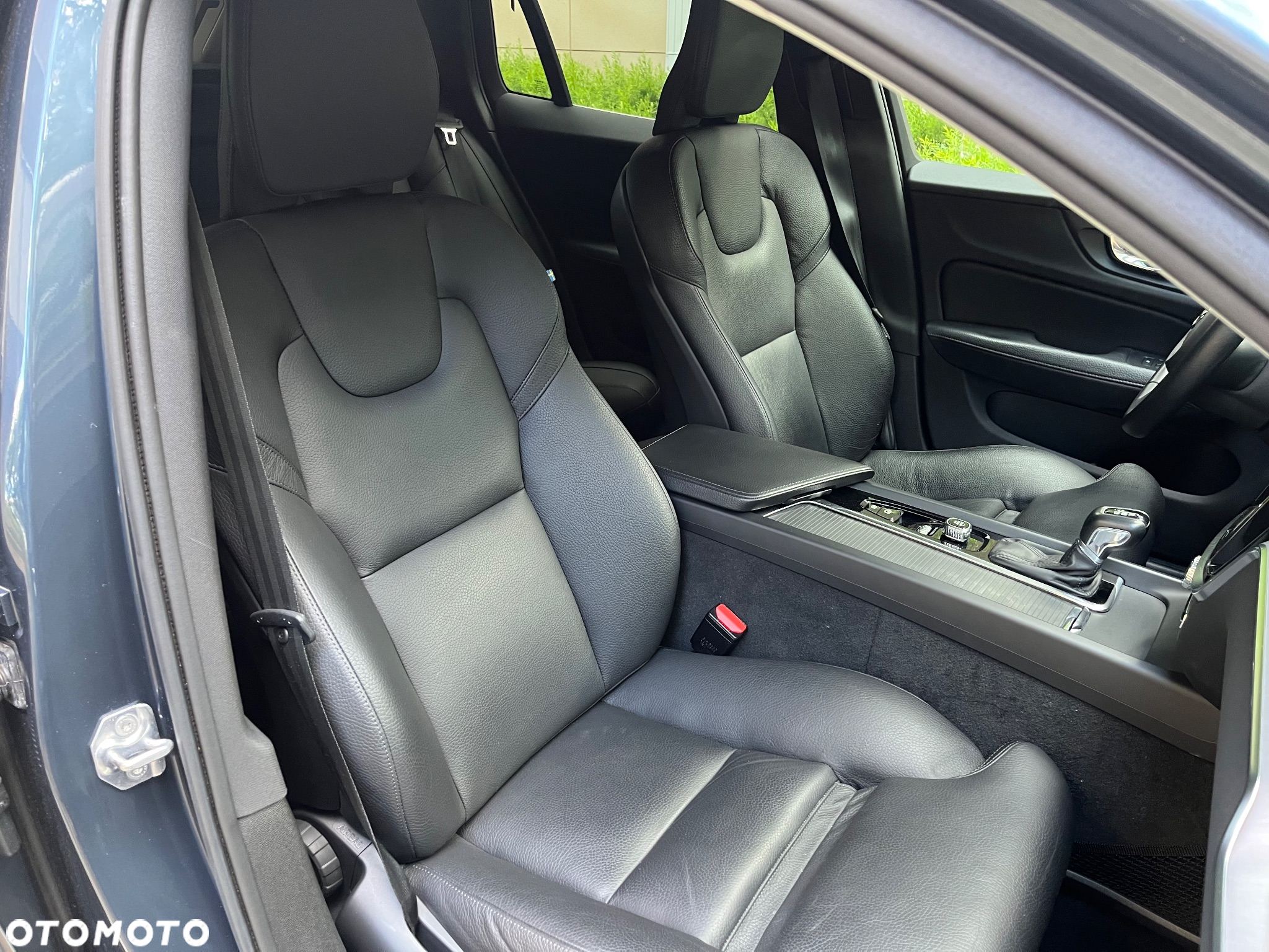 Volvo V60 D3 Momentum Pro - 9