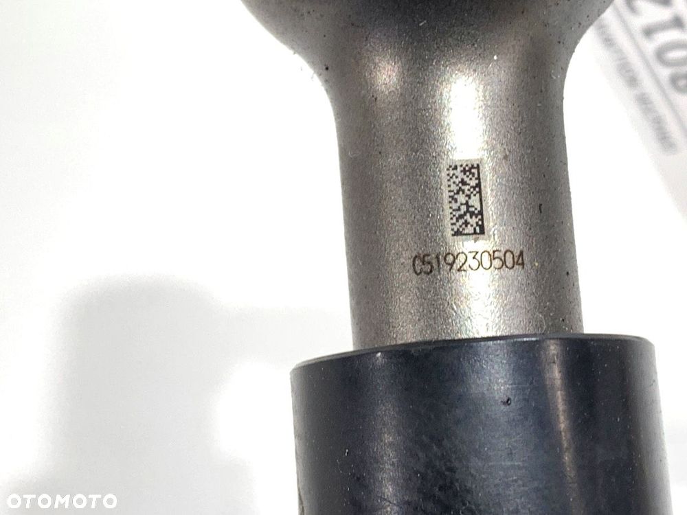 DRĄŻEK KOLUMNY KIEROWNICZEJ  SSANGYONG TORRES (J100) 2022- 1.5 GDI AWD 120 kW [163 KM] Benzyna - 3