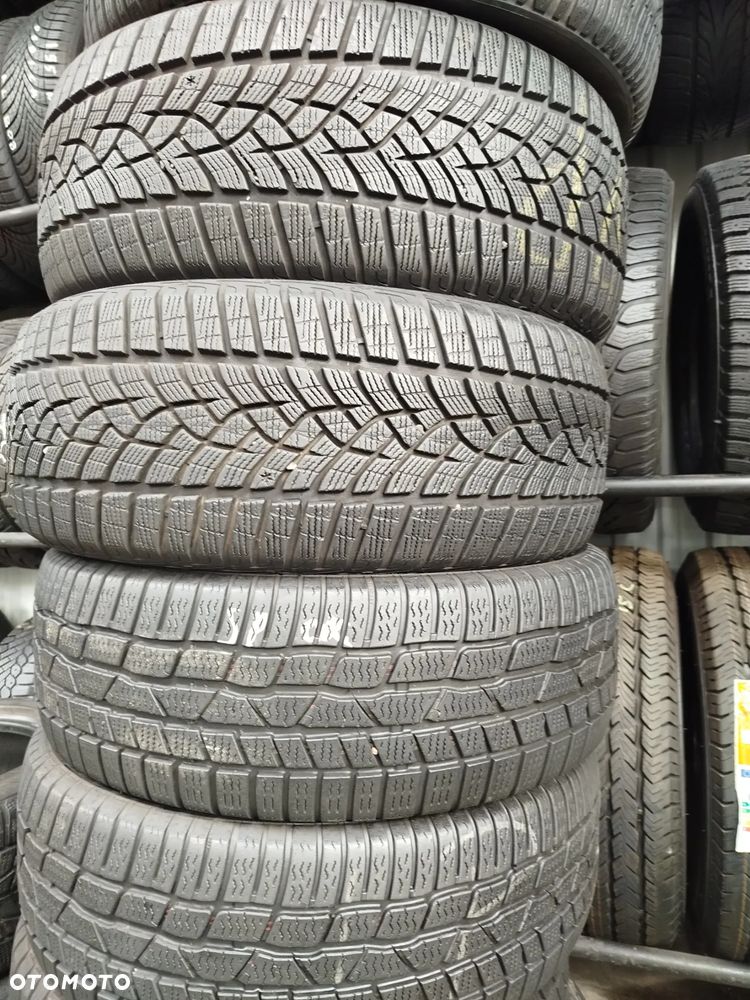 Opony R13 R14 R15 R16 R17 R18 - 6