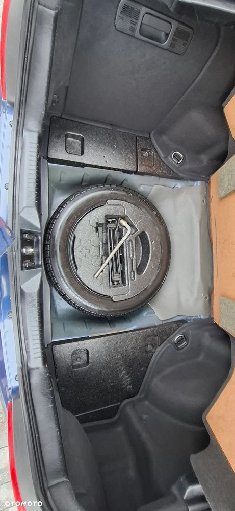 Honda Accord 1.8i S - 18