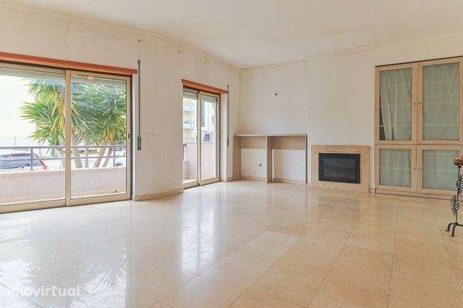 APARTAMENTO T3 - Grande imagem: 3/17