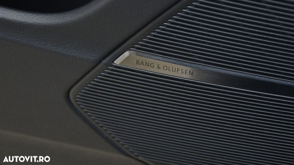 Audi Q8 - 24