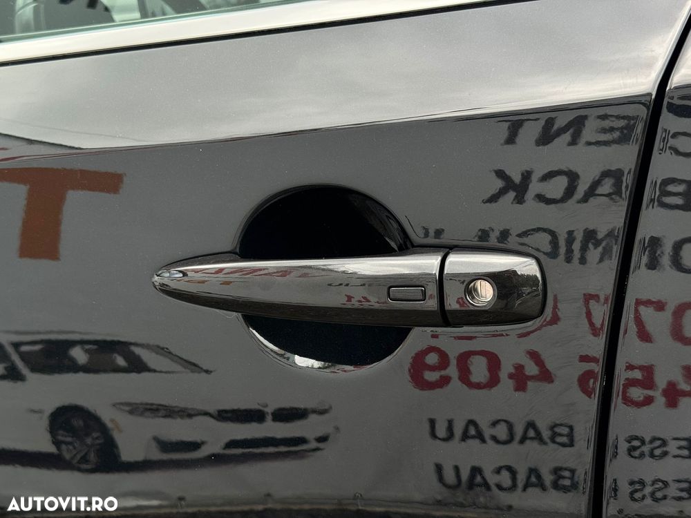 Nissan Qashqai - 30