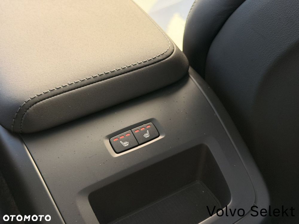 Volvo XC 60 - 32