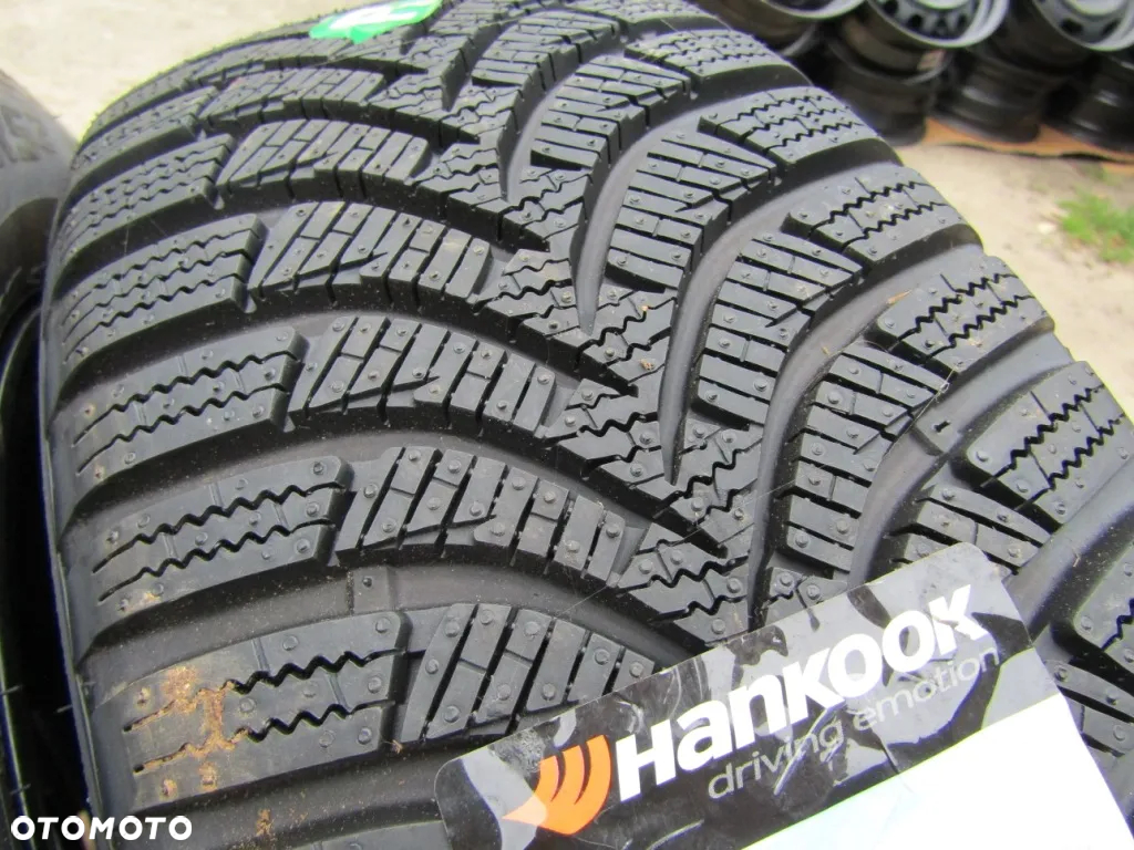 4x Felgi Koła 15 Hyundai i30 I II III ix20 Kia Ceed I II III Venga + TPMS - 16