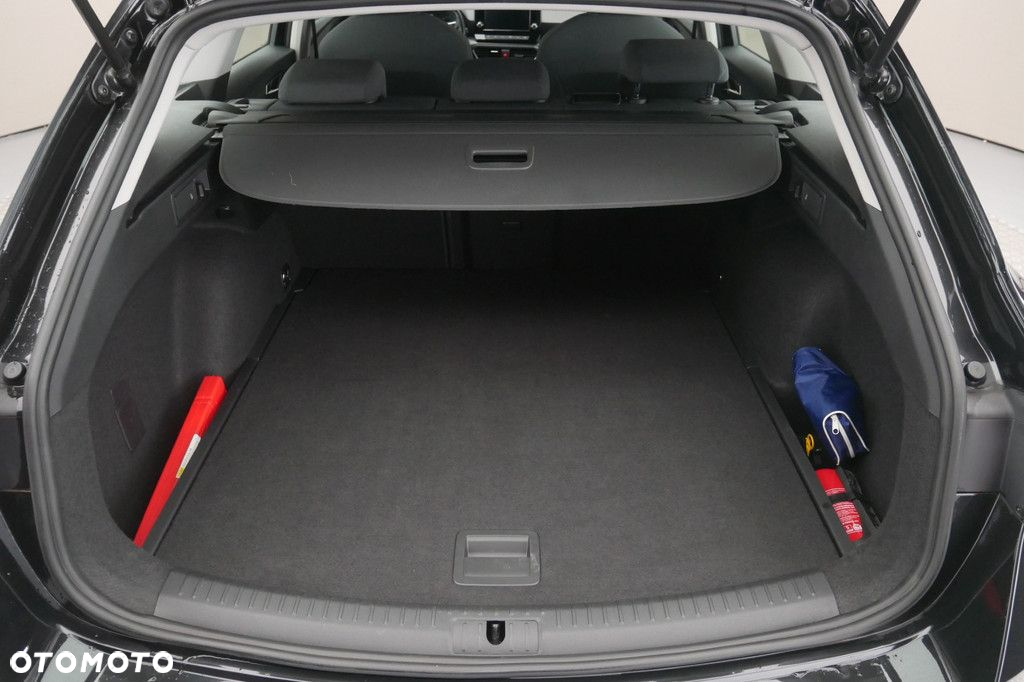 Seat Leon - 16