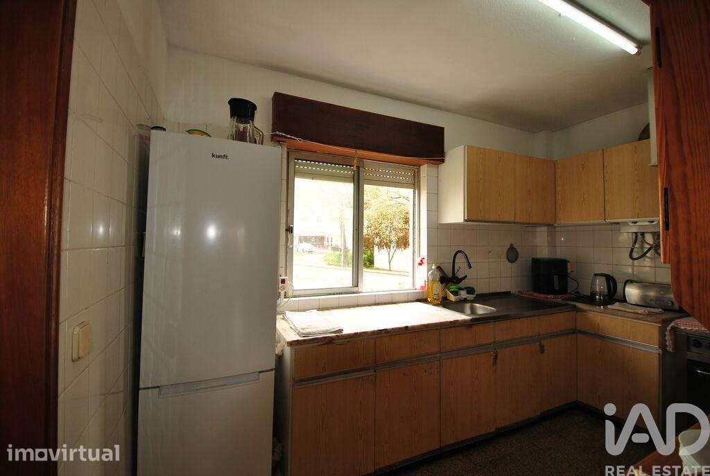 Apartamento T2 em Albufeira e Olhos de Água de 79 m2 - Grande imagem: 2/37
