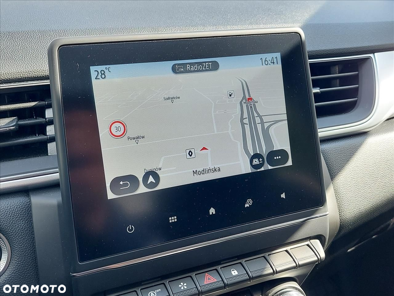 Renault Captur - 15