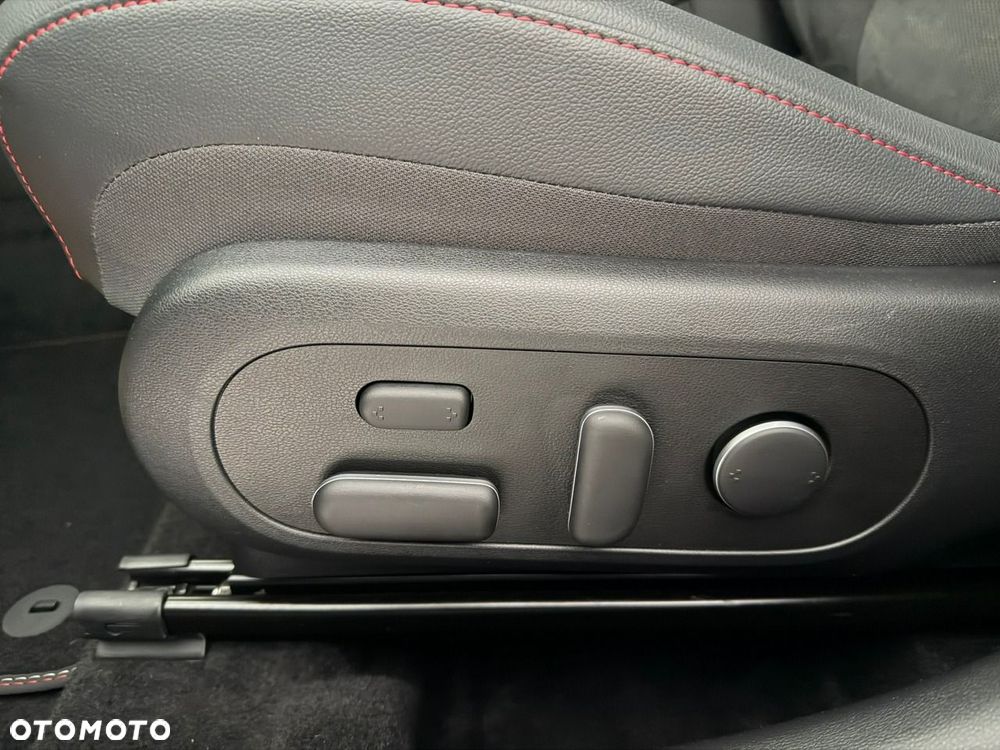 Hyundai Kona 1.6 T-GDI N Line 4WD DCT - 26