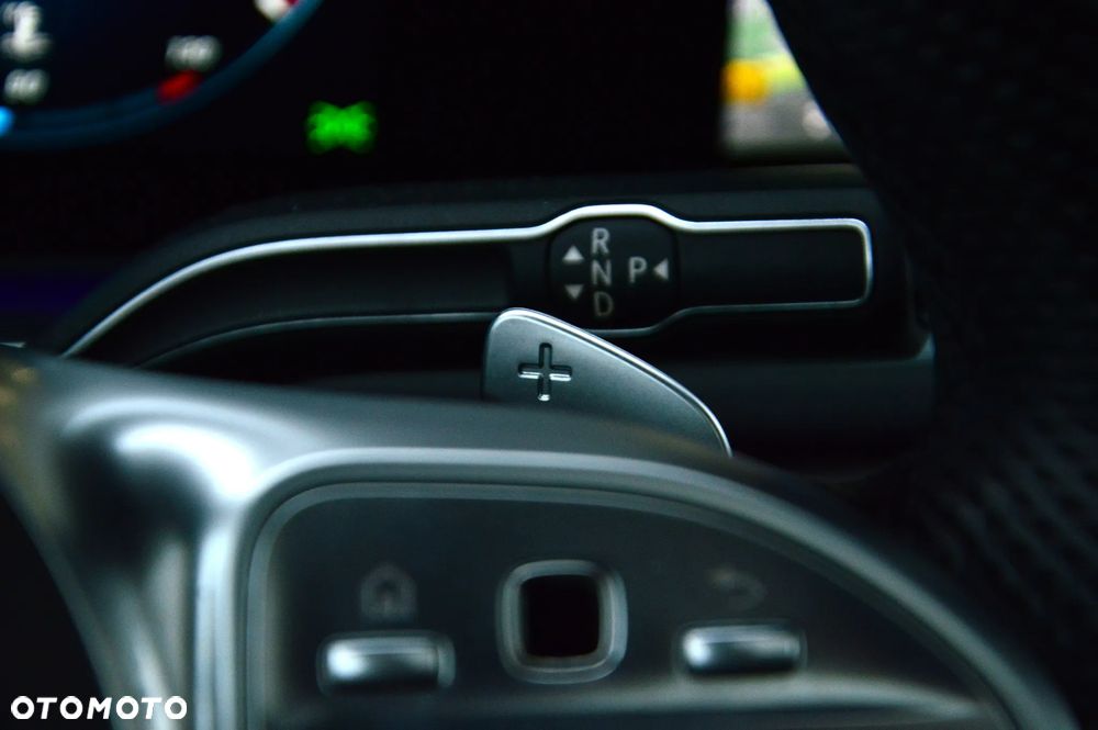 Mercedes-Benz GLE 400 d 4-Matic Premium Plus - 27