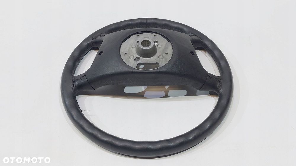 kierownica bmw e39 1095633 - 6