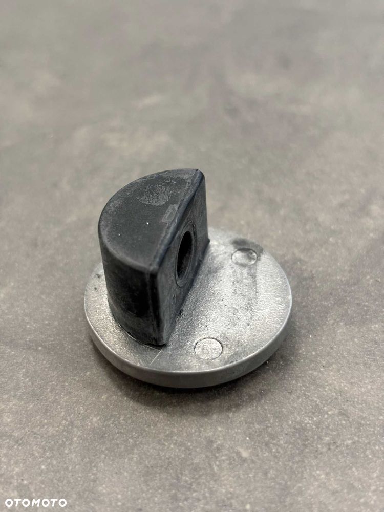 Nowy Silniki - 75 PLN - Otomoto.pl