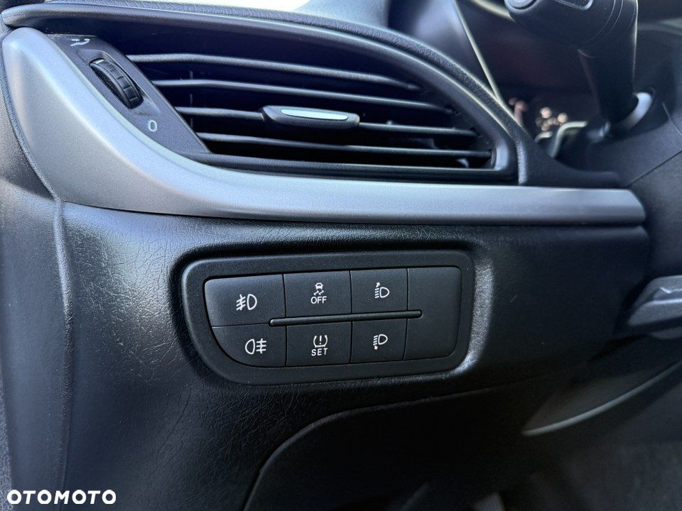 Fiat Tipo 2017