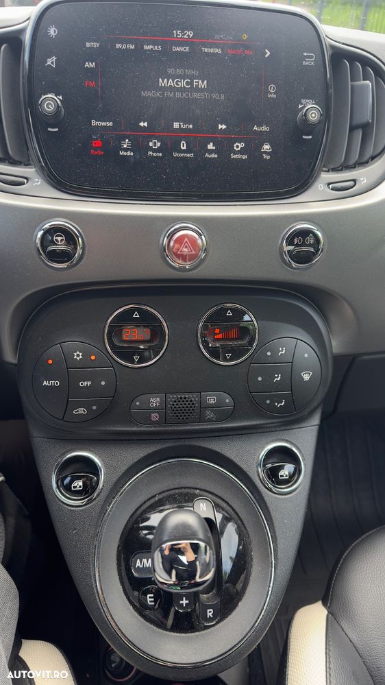 Fiat 500 - 11