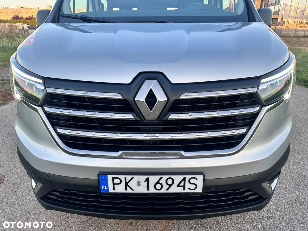 Renault Trafic - 30