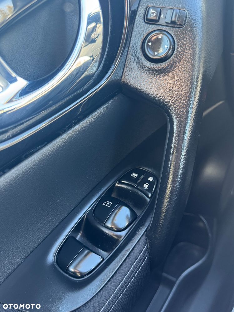 Nissan Qashqai 1.6 DIG-T 360 - 13