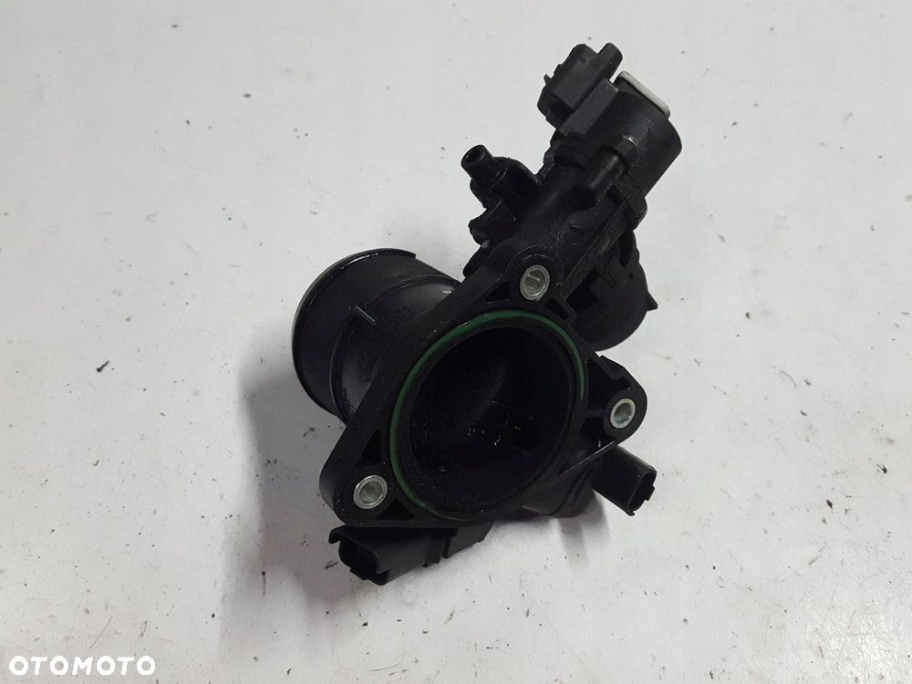 FORD MONDEO MK4 LIFT 10-14r 2.0 TDCI PRZEPUSTNICA 6G9Q-9E926-AE - 3