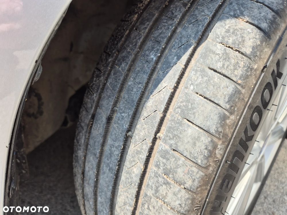 Ford B-MAX 1.0 EcoBoost Titanium X ASS - 22