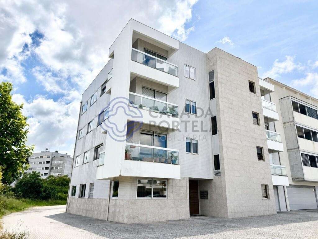 Venda Apartamento - Grande imagem: 2/29