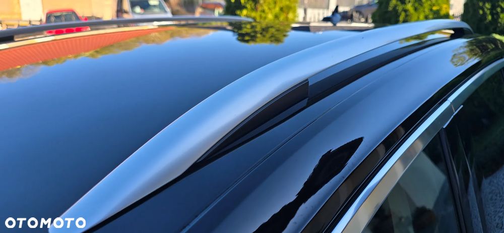 Volkswagen T-Roc 1.5 TSI ACT Premium - 32