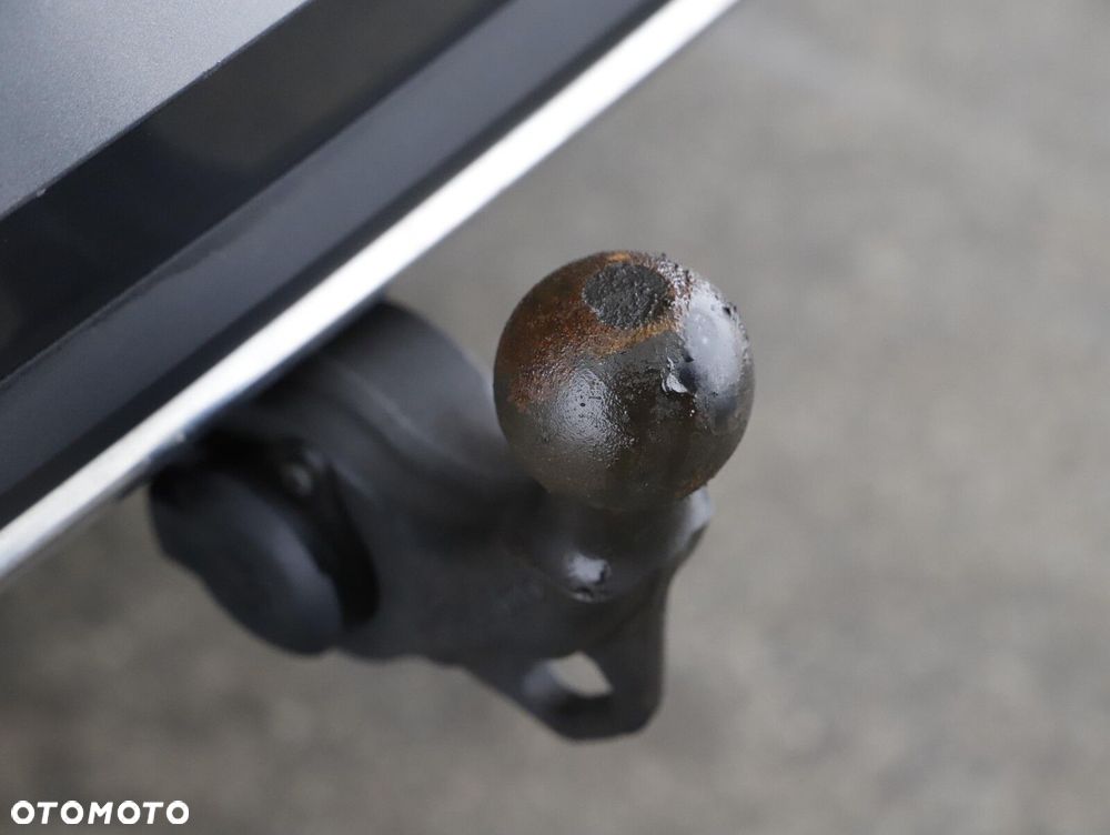 Skoda Kodiaq 2.0 TDI 4x4 L&K DSG - 29