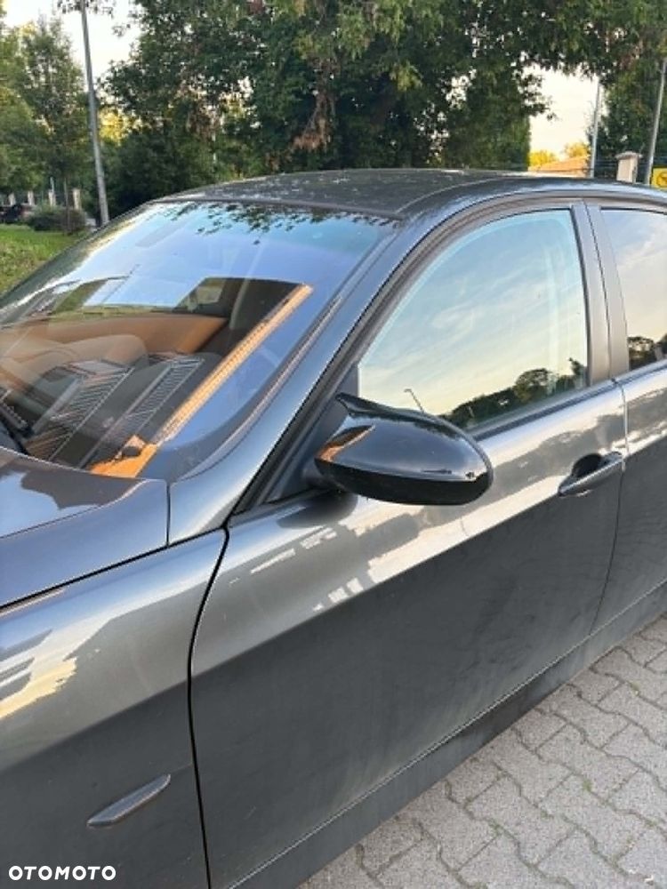 BMW Seria 3 - 14