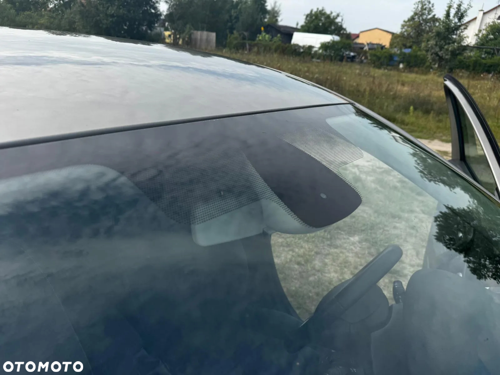 Renault Megane - 9