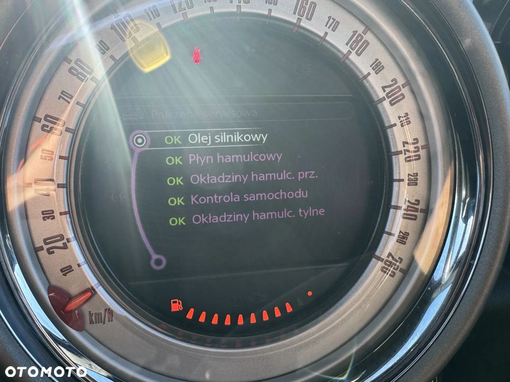 MINI Countryman - 22