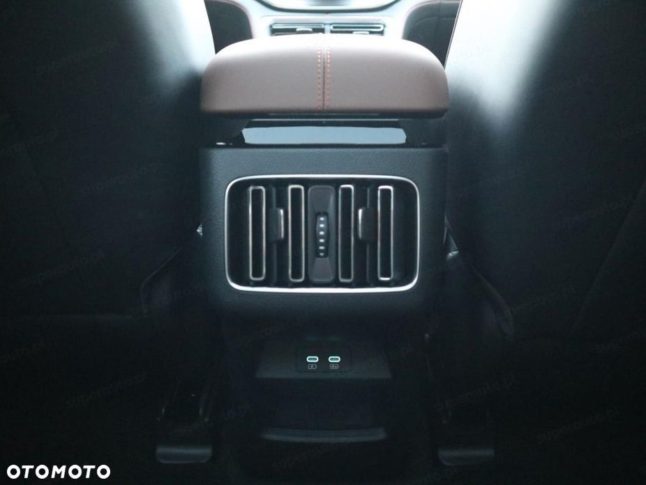 BYD Seal U - 15
