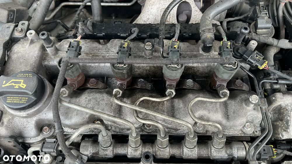 Kia Ceed - 24