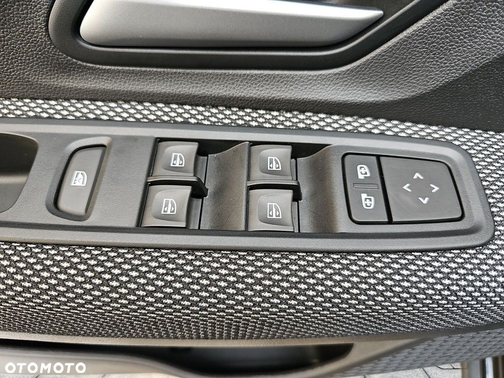 Dacia Sandero Stepway - 18