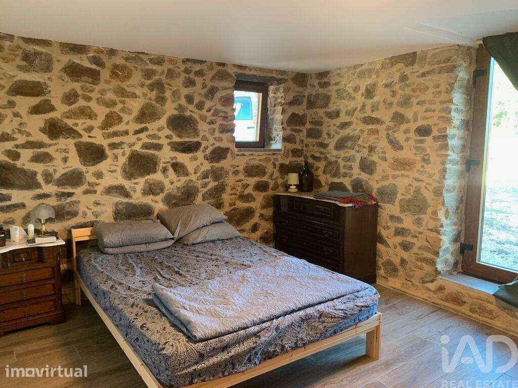 Casa T1 em Aguda de 100,00 m2 - Grande imagem: 4/30